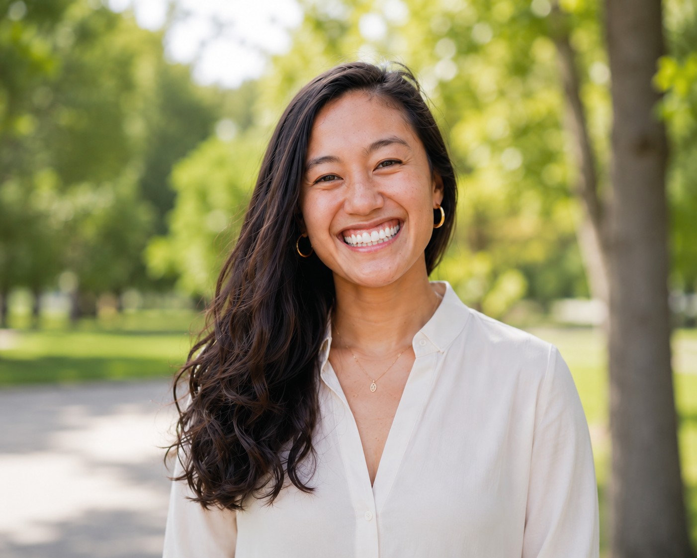 Vivian Ho, MD